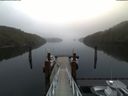 ./images/calvert/dock/20180203/dock20180203_092001.jpg