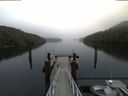 ./images/calvert/dock/20180203/dock20180203_092503.jpg