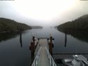 ./images/calvert/dock/20180203/dock20180203_093004.jpg
