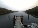 ./images/calvert/dock/20180203/dock20180203_093502.jpg