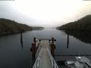 ./images/calvert/dock/20180203/dock20180203_094004.jpg