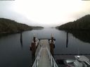 ./images/calvert/dock/20180203/dock20180203_094504.jpg
