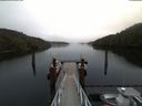 ./images/calvert/dock/20180203/dock20180203_095002.jpg
