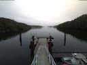 ./images/calvert/dock/20180203/dock20180203_095502.jpg