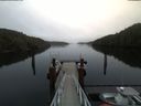 ./images/calvert/dock/20180203/dock20180203_100002.jpg