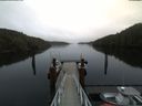 ./images/calvert/dock/20180203/dock20180203_100504.jpg