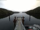 ./images/calvert/dock/20180203/dock20180203_101002.jpg