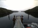 ./images/calvert/dock/20180203/dock20180203_101503.jpg