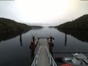 ./images/calvert/dock/20180203/dock20180203_102001.jpg