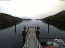 ./images/calvert/dock/20180203/dock20180203_102501.jpg
