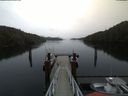 ./images/calvert/dock/20180203/dock20180203_103004.jpg