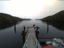./images/calvert/dock/20180203/dock20180203_103502.jpg