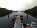 ./images/calvert/dock/20180203/dock20180203_104004.jpg