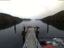 ./images/calvert/dock/20180203/dock20180203_104504.jpg