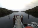 ./images/calvert/dock/20180203/dock20180203_105002.jpg