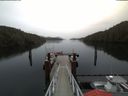 ./images/calvert/dock/20180203/dock20180203_105502.jpg