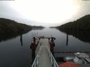 ./images/calvert/dock/20180203/dock20180203_110004.jpg