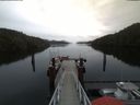 ./images/calvert/dock/20180203/dock20180203_110501.jpg