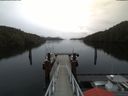 ./images/calvert/dock/20180203/dock20180203_111001.jpg