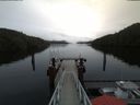 ./images/calvert/dock/20180203/dock20180203_111503.jpg
