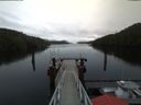 ./images/calvert/dock/20180203/dock20180203_112004.jpg