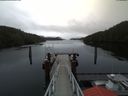 ./images/calvert/dock/20180203/dock20180203_112504.jpg