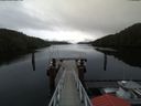 ./images/calvert/dock/20180203/dock20180203_113504.jpg