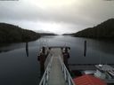 ./images/calvert/dock/20180203/dock20180203_114002.jpg