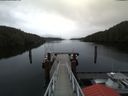 ./images/calvert/dock/20180203/dock20180203_114504.jpg