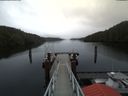 ./images/calvert/dock/20180203/dock20180203_115004.jpg