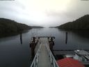 ./images/calvert/dock/20180203/dock20180203_115504.jpg