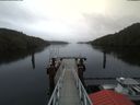 ./images/calvert/dock/20180203/dock20180203_120003.jpg
