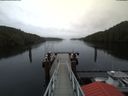 ./images/calvert/dock/20180203/dock20180203_120501.jpg