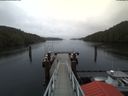 ./images/calvert/dock/20180203/dock20180203_121003.jpg