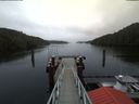 ./images/calvert/dock/20180203/dock20180203_121502.jpg