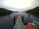 ./images/calvert/dock/20180203/dock20180203_122004.jpg