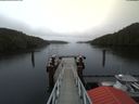 ./images/calvert/dock/20180203/dock20180203_122502.jpg