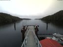 ./images/calvert/dock/20180203/dock20180203_123004.jpg