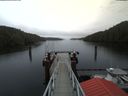 ./images/calvert/dock/20180203/dock20180203_123504.jpg