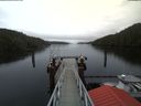 ./images/calvert/dock/20180203/dock20180203_124002.jpg