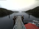 ./images/calvert/dock/20180203/dock20180203_124503.jpg