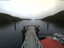 ./images/calvert/dock/20180203/dock20180203_125001.jpg