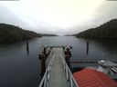 ./images/calvert/dock/20180203/dock20180203_125503.jpg