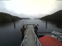 ./images/calvert/dock/20180203/dock20180203_130502.jpg