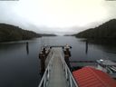 ./images/calvert/dock/20180203/dock20180203_131004.jpg