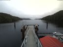 ./images/calvert/dock/20180203/dock20180203_131504.jpg
