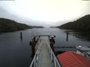 ./images/calvert/dock/20180203/dock20180203_132002.jpg