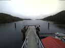 ./images/calvert/dock/20180203/dock20180203_132502.jpg