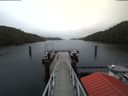./images/calvert/dock/20180203/dock20180203_133004.jpg
