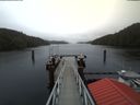 ./images/calvert/dock/20180203/dock20180203_133503.jpg